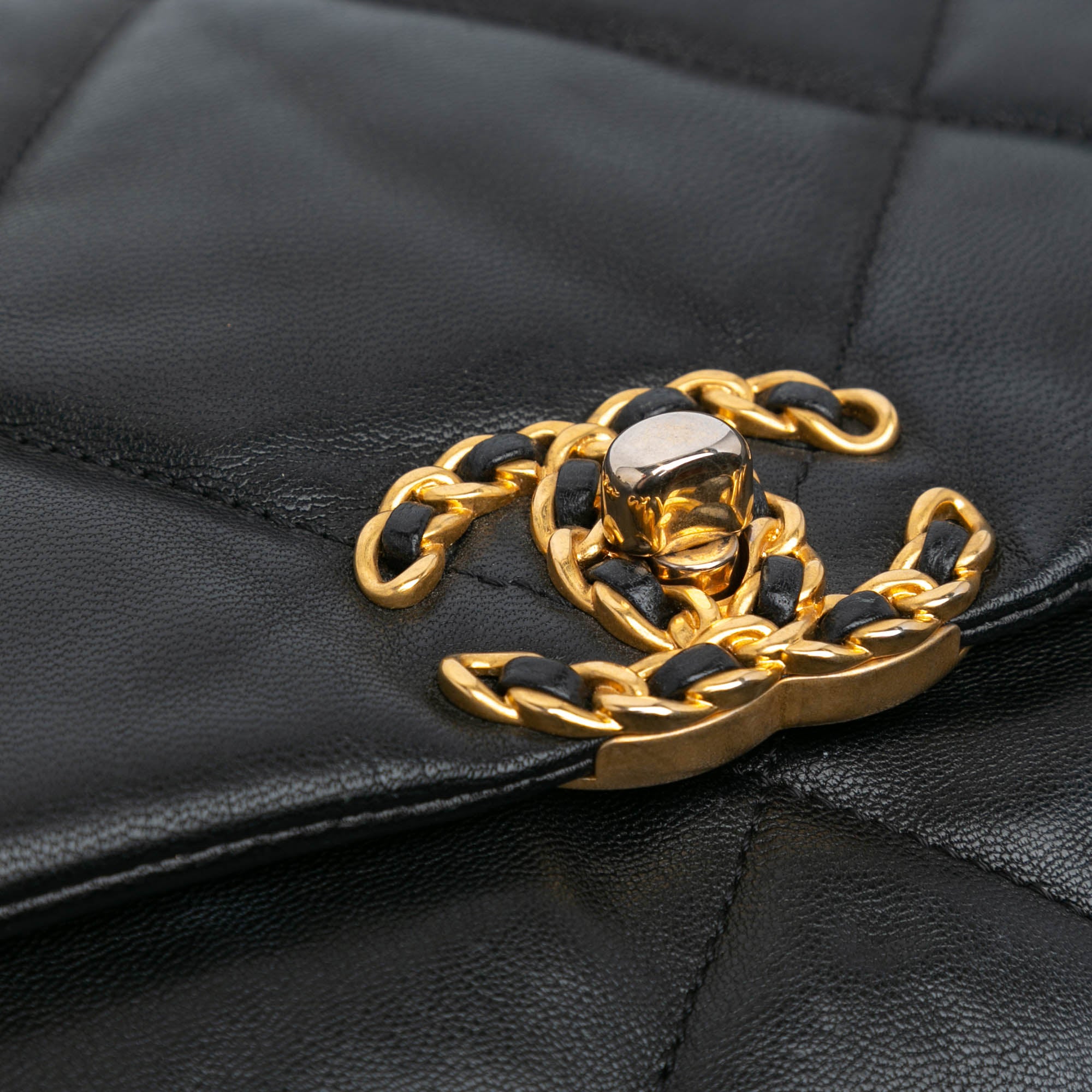 Chanel Chanel 19 maxi Borse, Prodotti