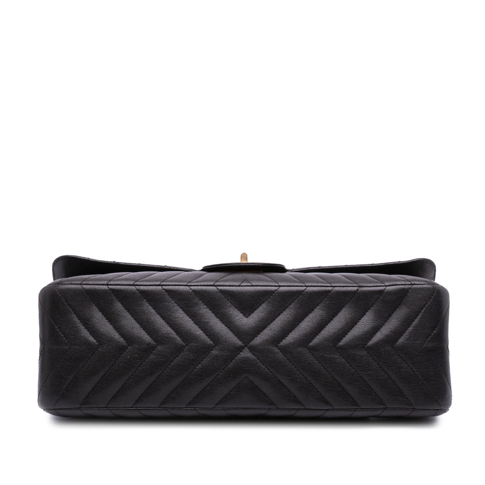 Chanel Chanel 2.55 Reissue 277 Chevron Borse, Novità, Prodotti
