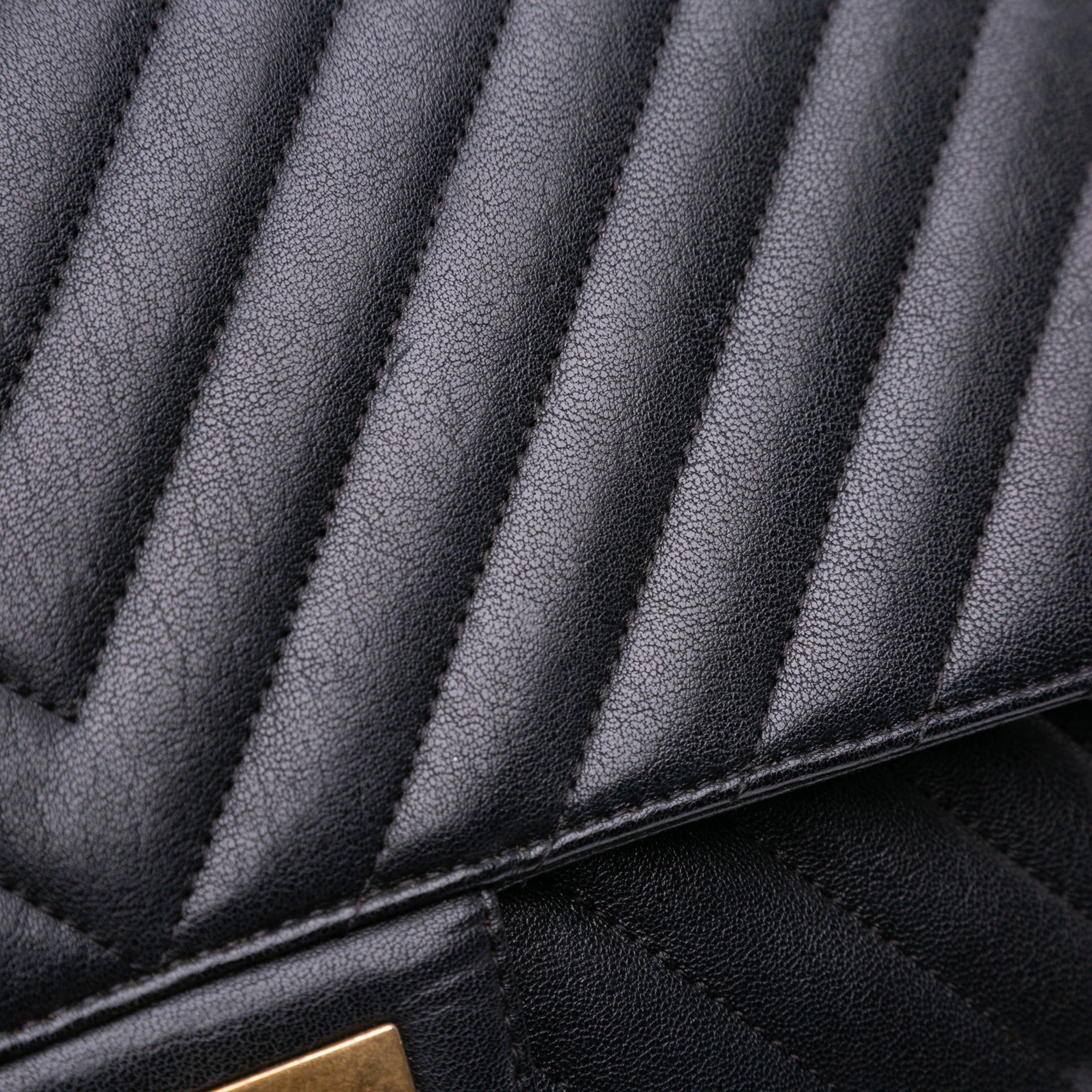 Chanel Chanel 2.55 Reissue 277 Chevron Borse, Novità, Prodotti