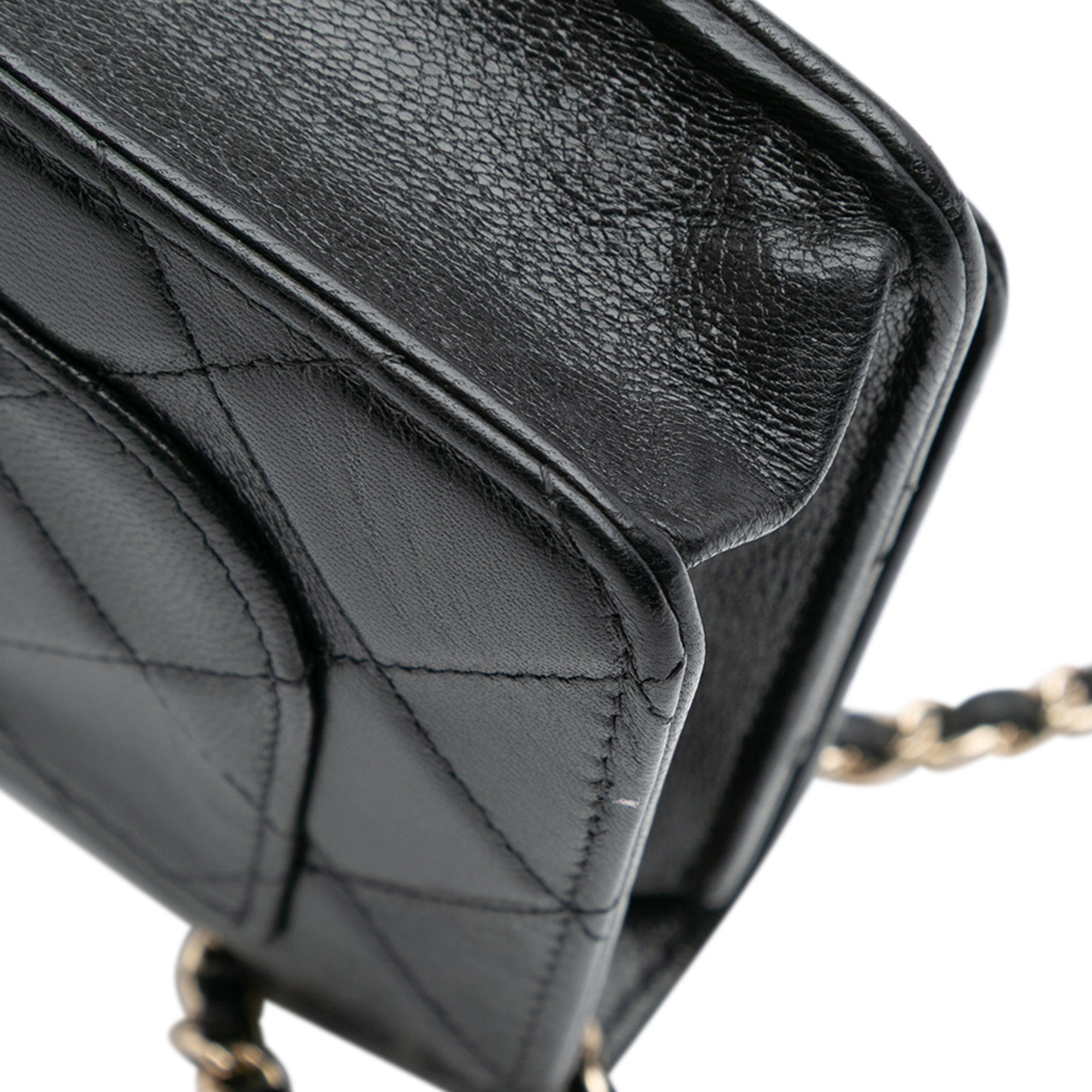 Chanel Chanel WOC Wallet on Chain Borse, Novità, Prodotti