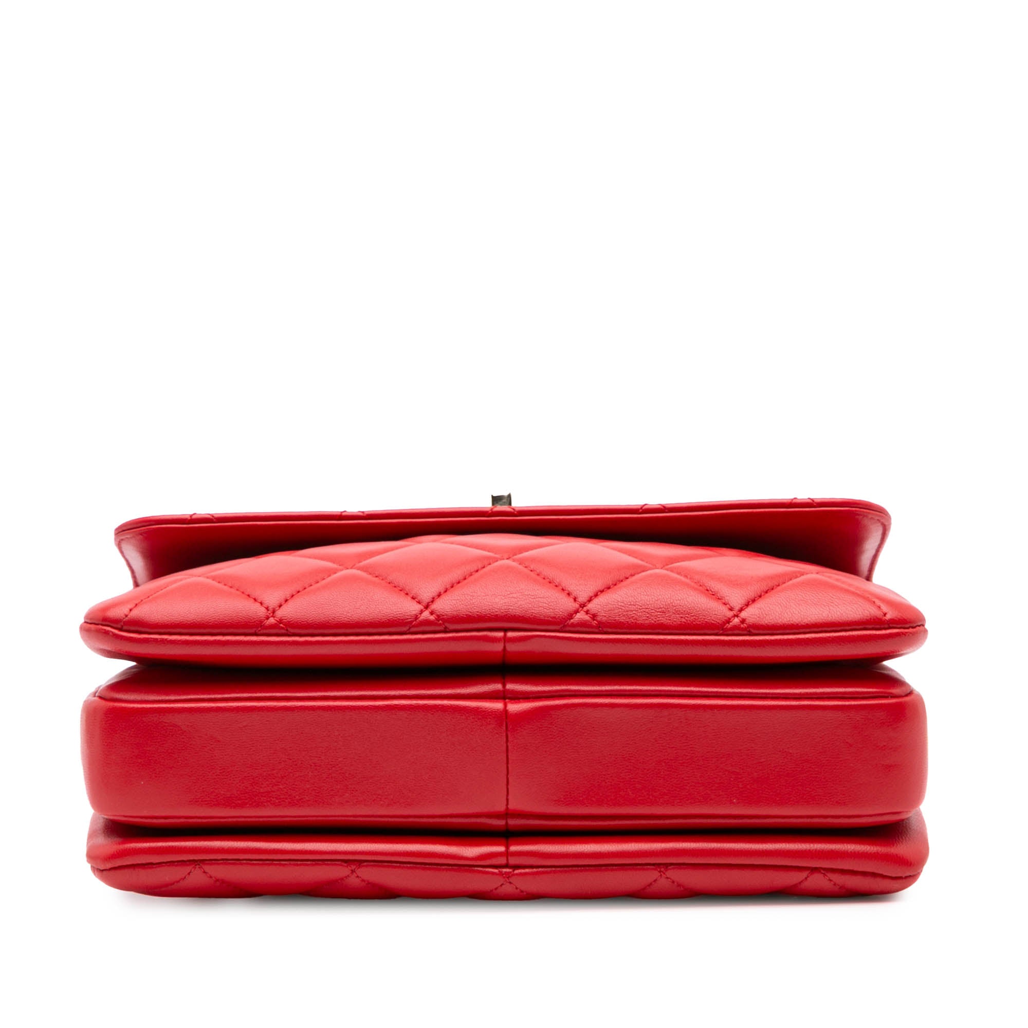 Chanel Chanel Trendy CC Top Handle Borse, Novità, Prodotti