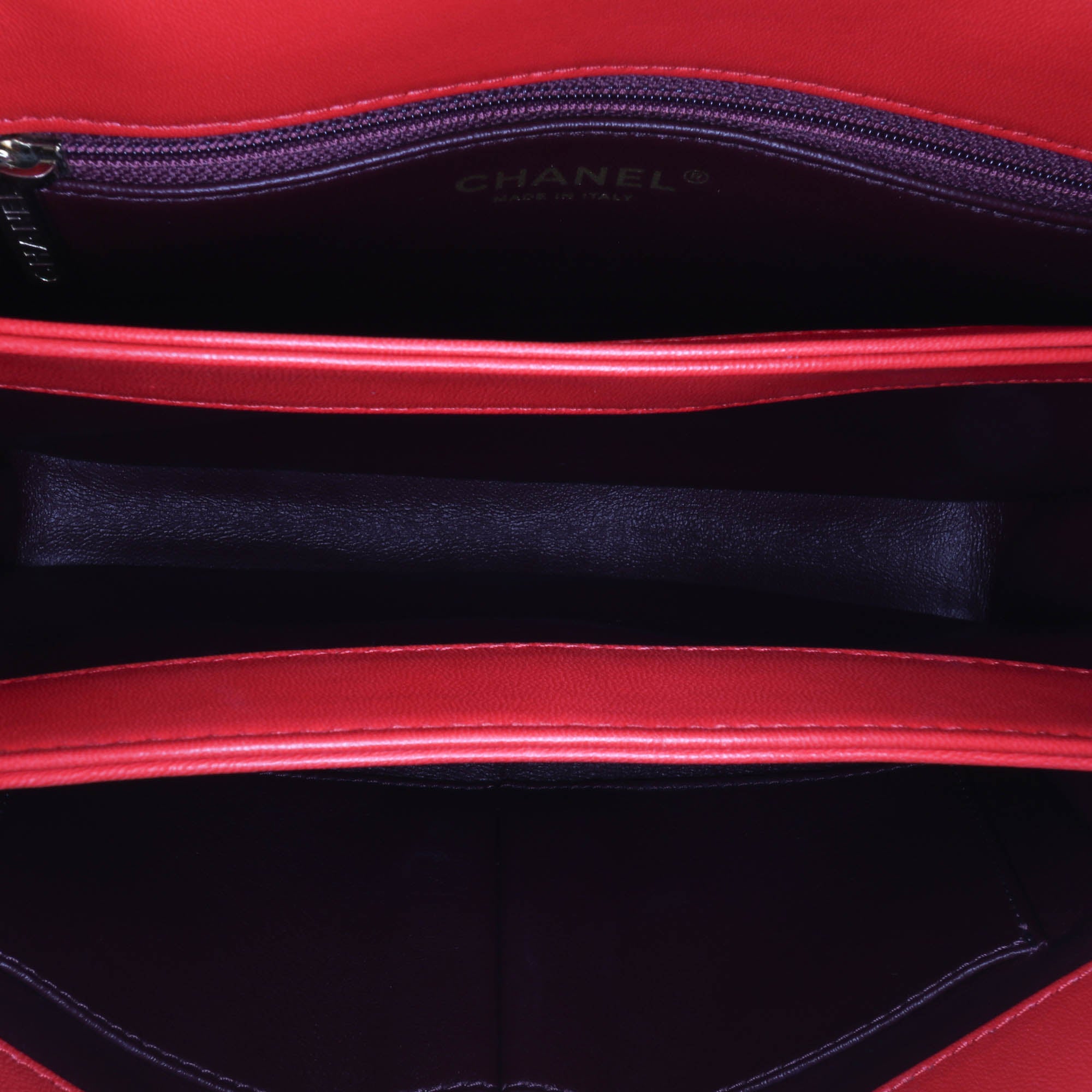 Chanel Chanel Trendy CC Top Handle Borse, Novità, Prodotti
