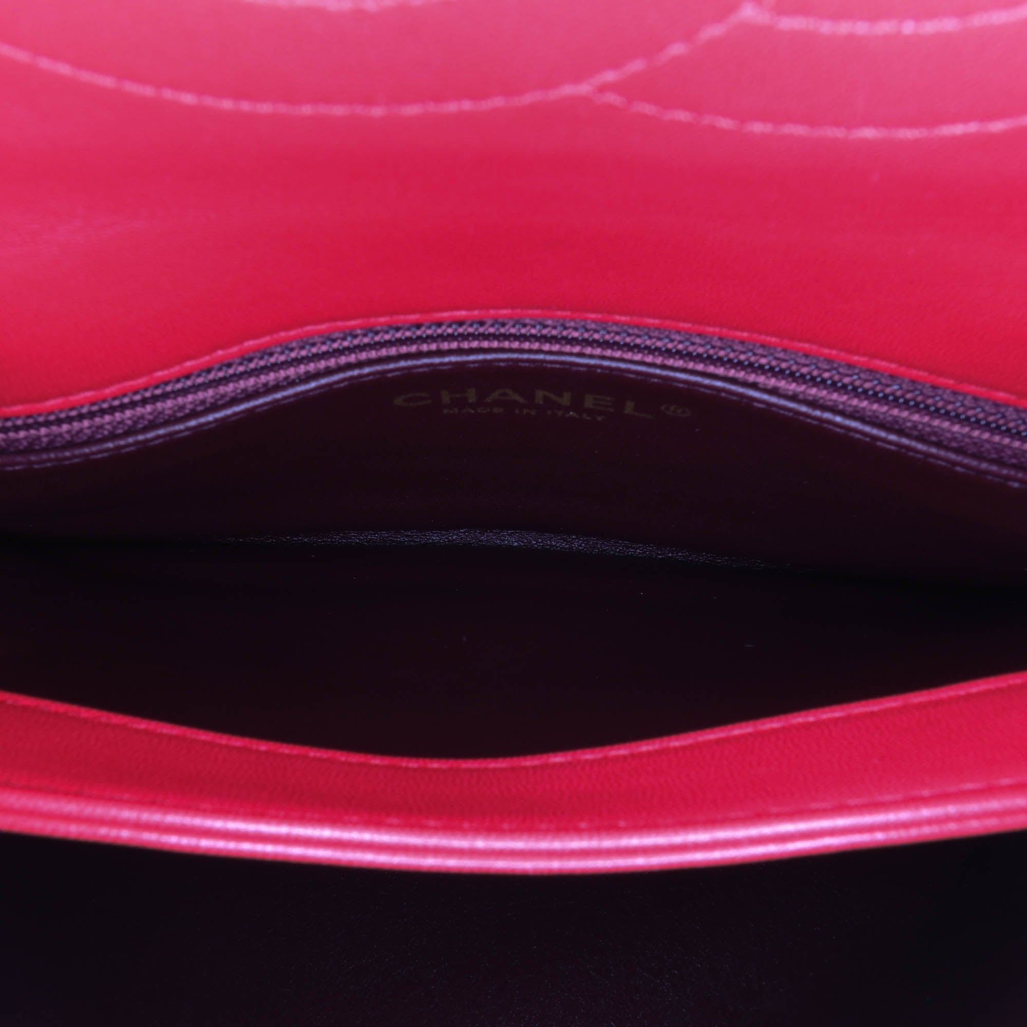 Chanel Chanel Trendy CC Top Handle Borse, Novità, Prodotti