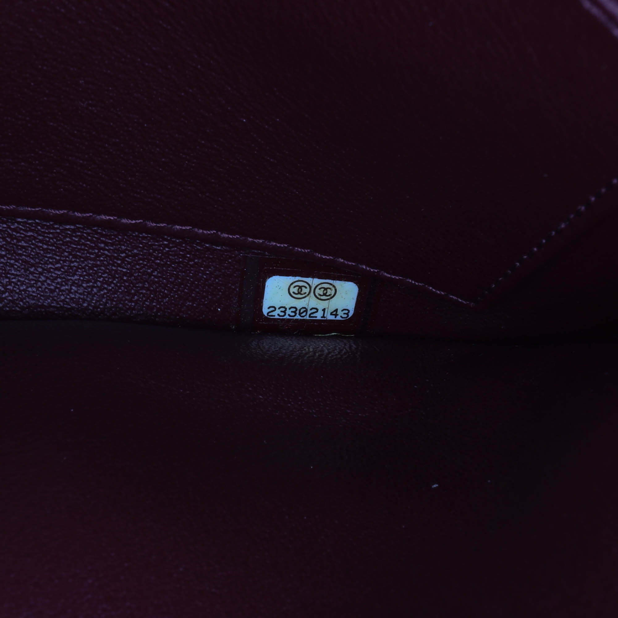 Chanel Chanel Trendy CC Top Handle Borse, Novità, Prodotti