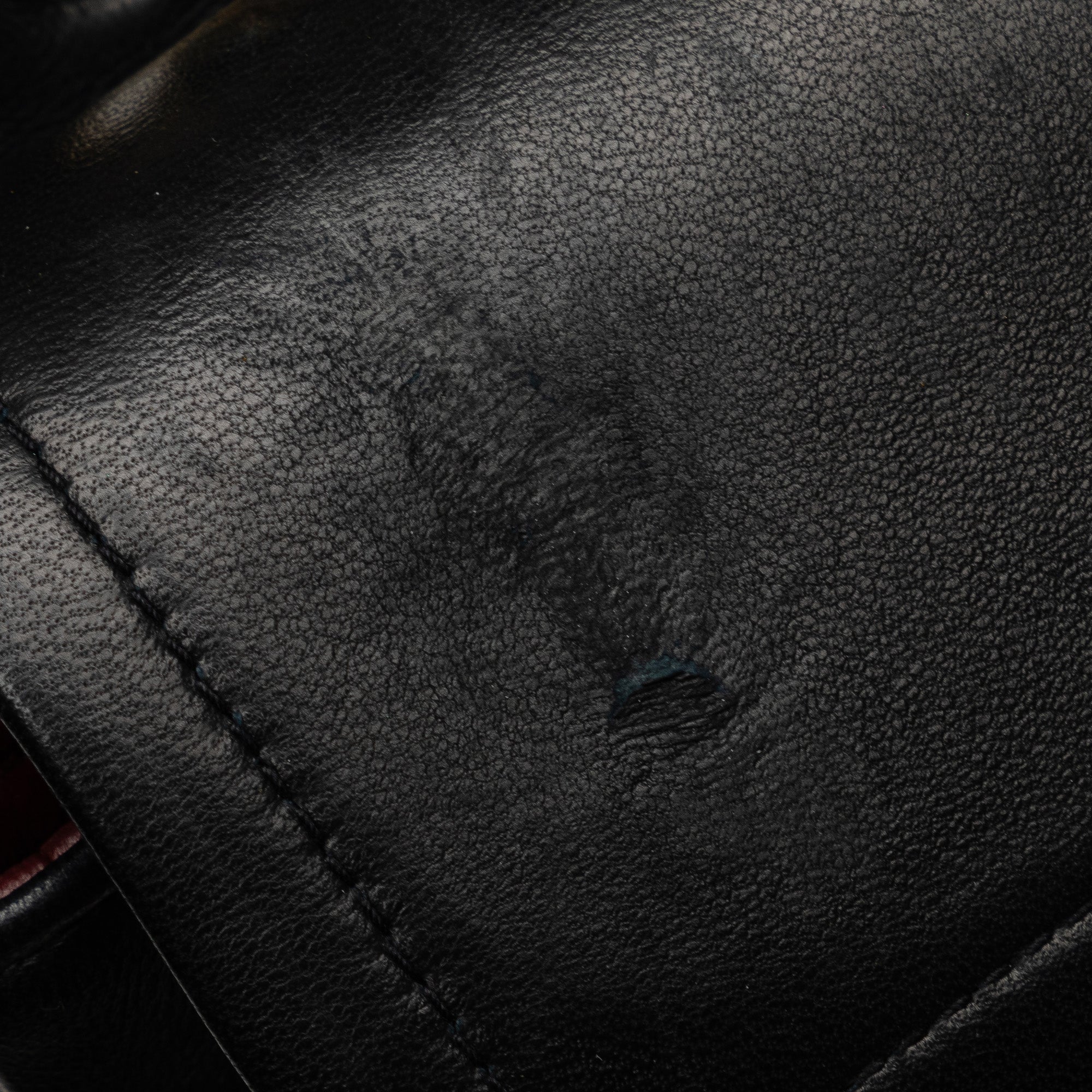 Chanel Borsa Chanel timeless classic media vintage Borse