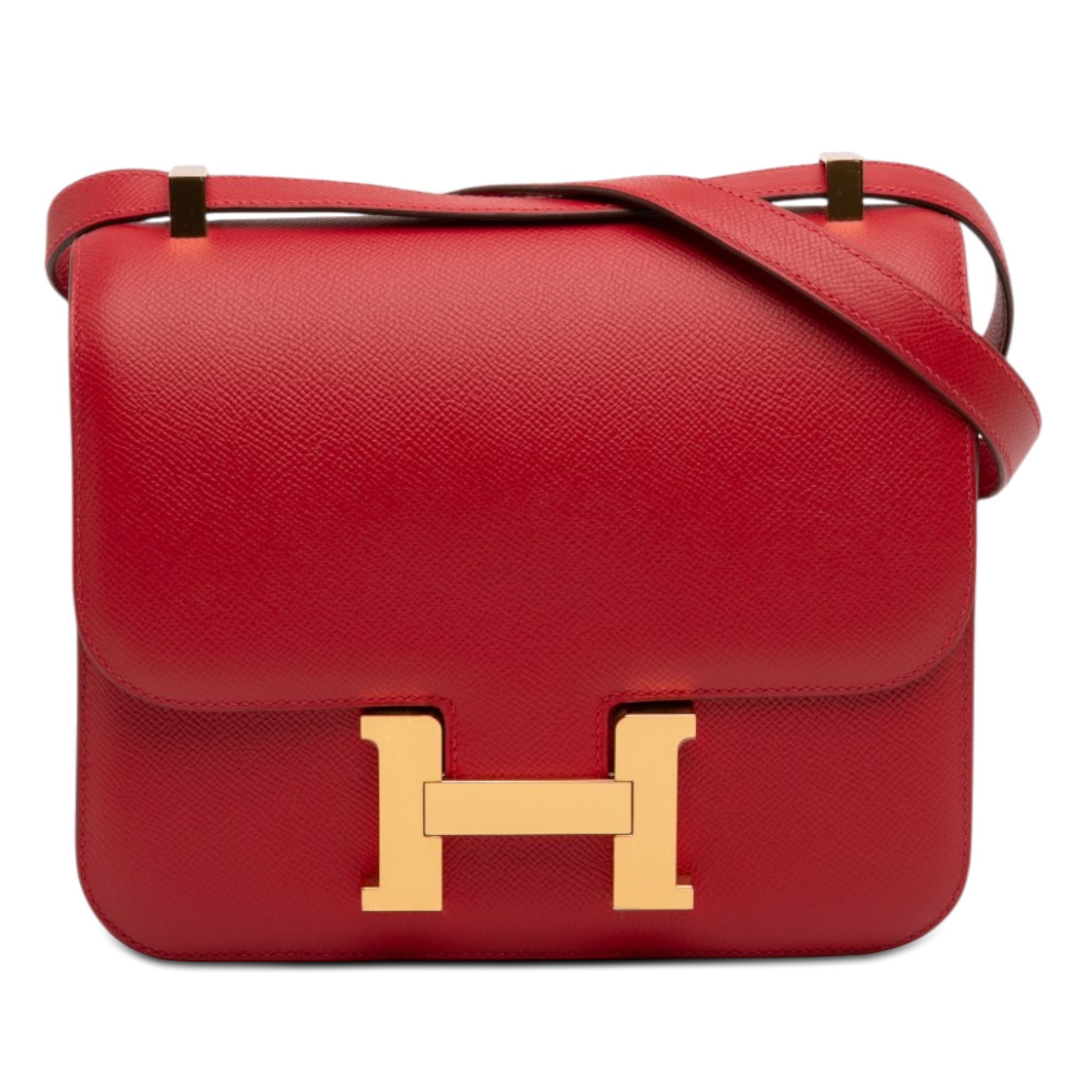 Hermès Constance 24 Epsom Borse, Novità, Prodotti