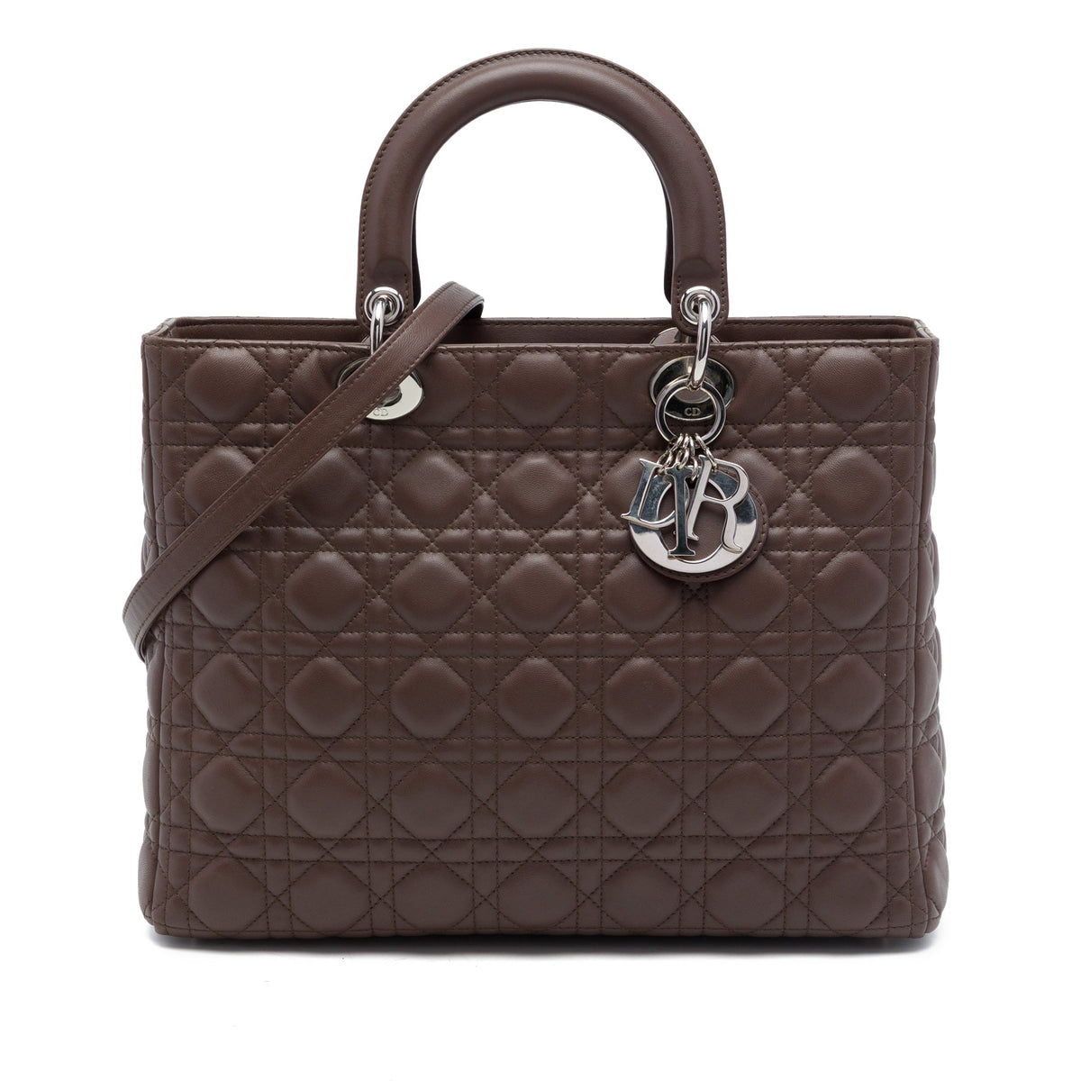 Dior Lady Dior Large