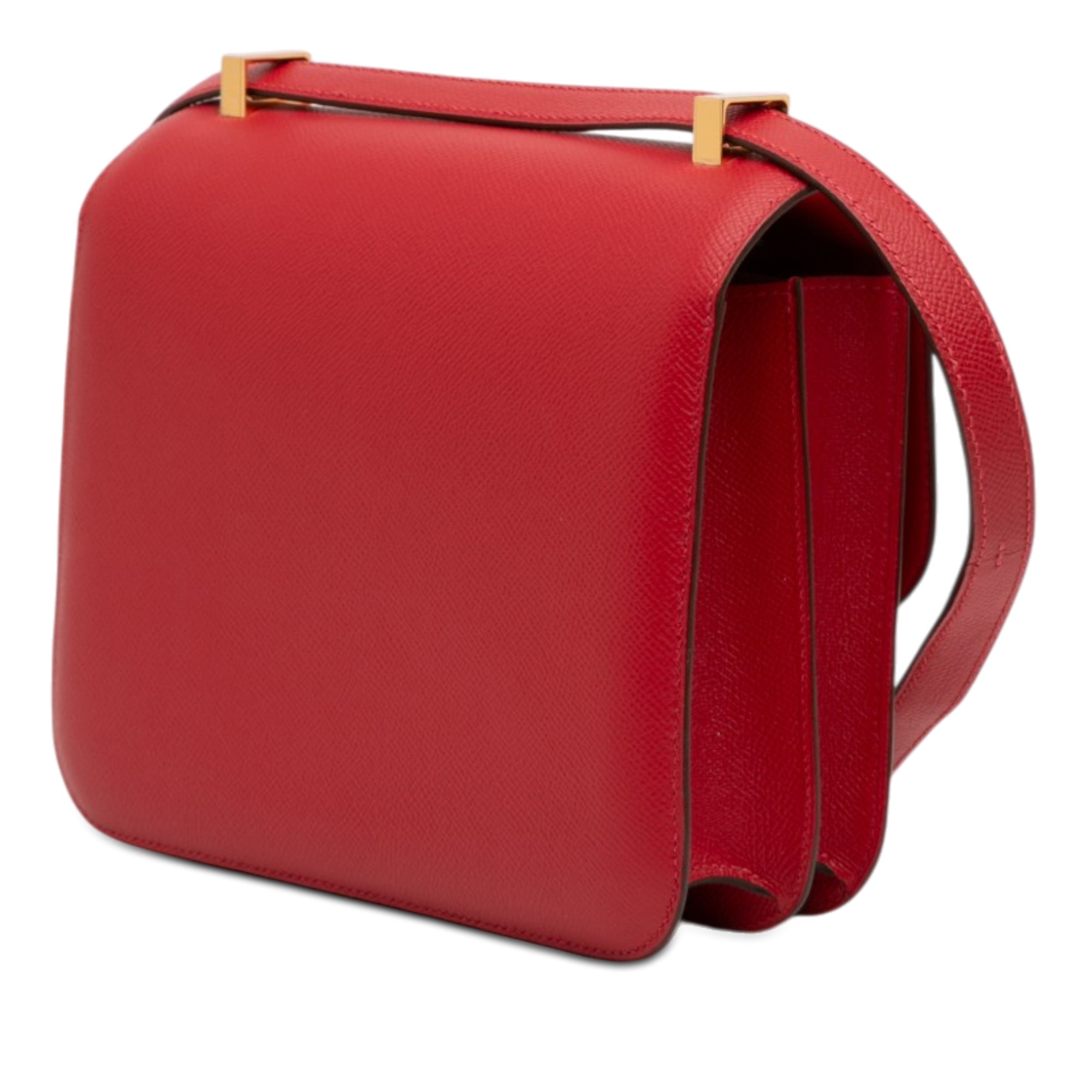 Hermès Constance 24 Epsom Borse, Novità, Prodotti