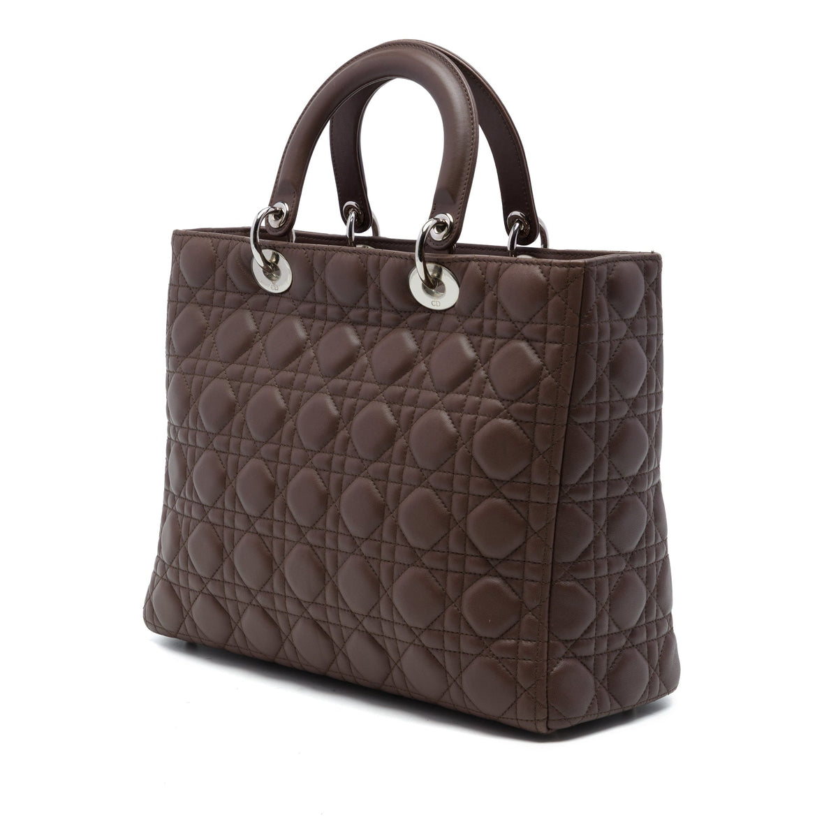 Dior Lady Dior Large