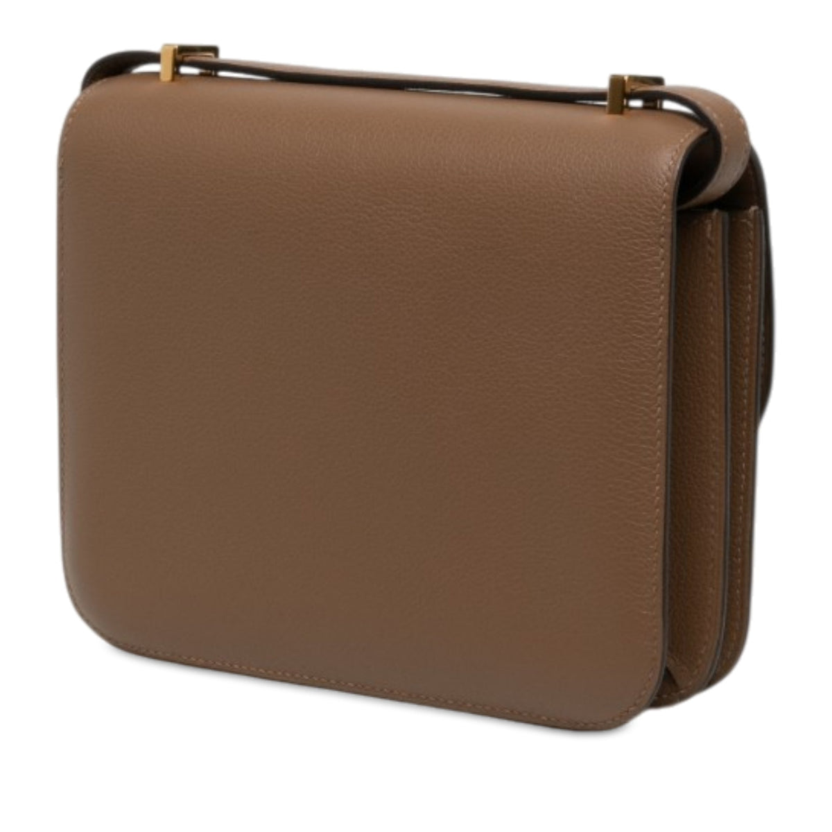 Hermès Constance 18 Chèvre