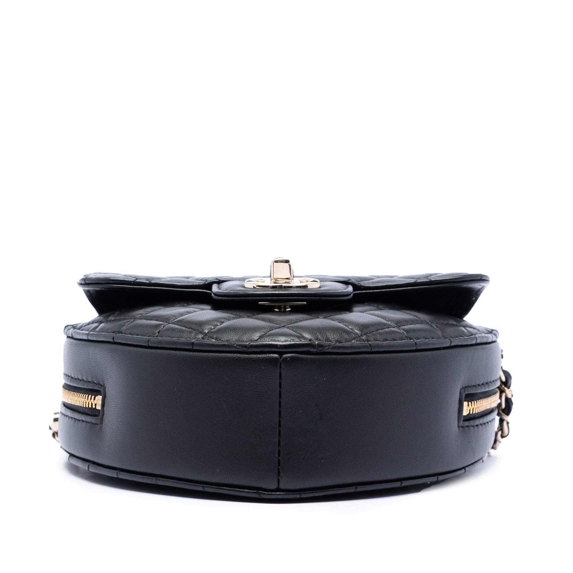 Chanel Heart Bag Large Borse, Novità, Prodotti
