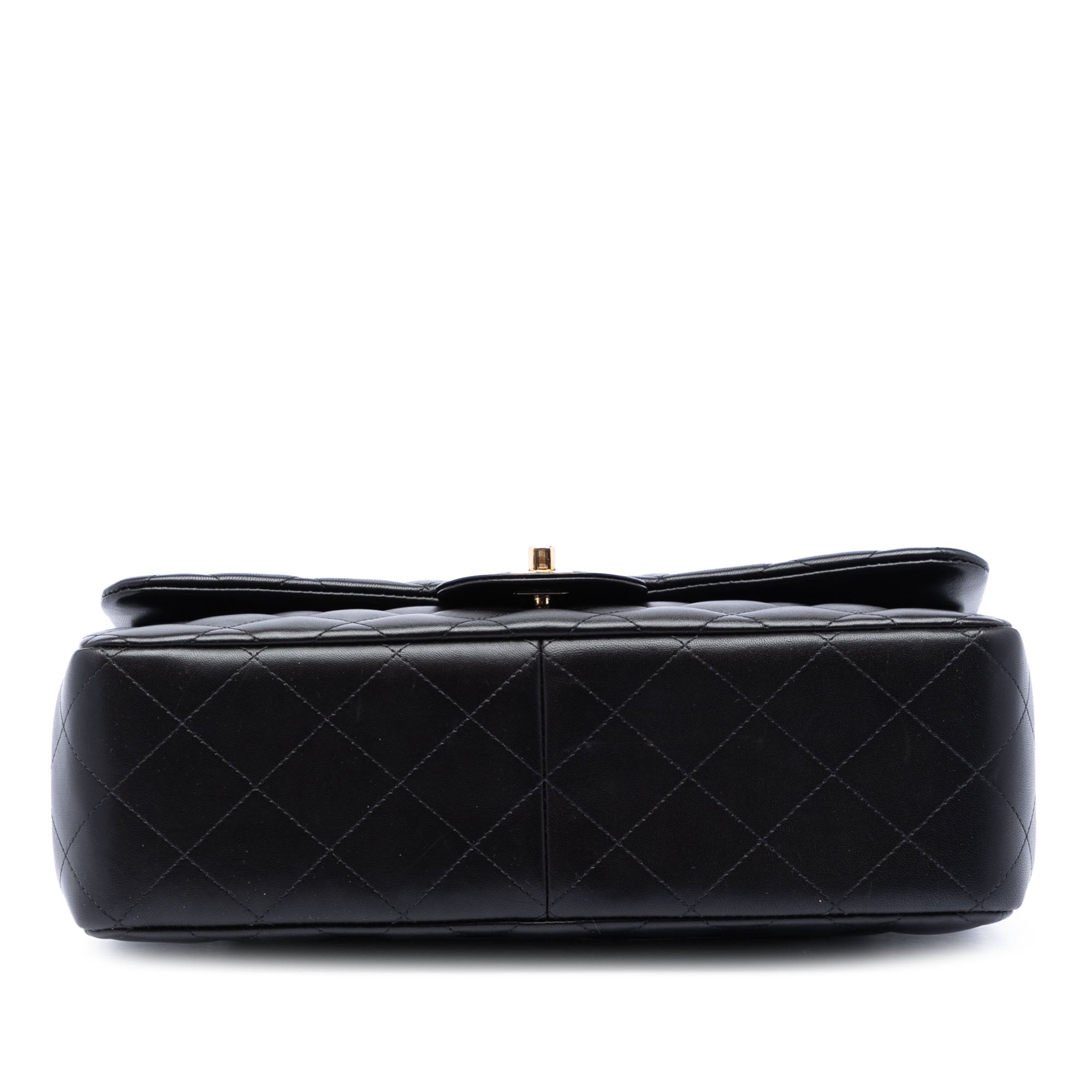 Chanel Classic Jumbo Double Flap Borse, Novità, Prodotti