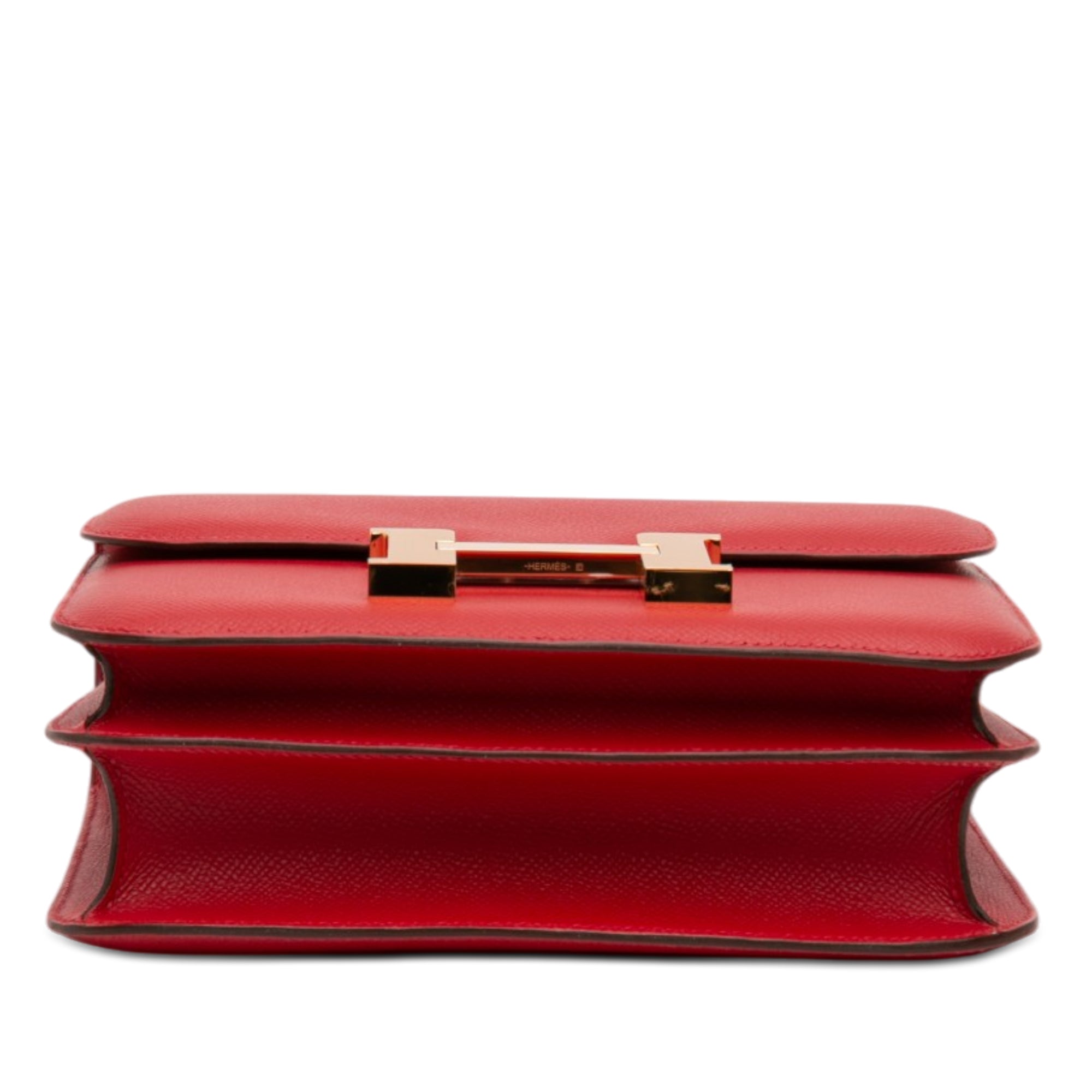 Hermès Constance 24 Epsom Borse, Novità, Prodotti
