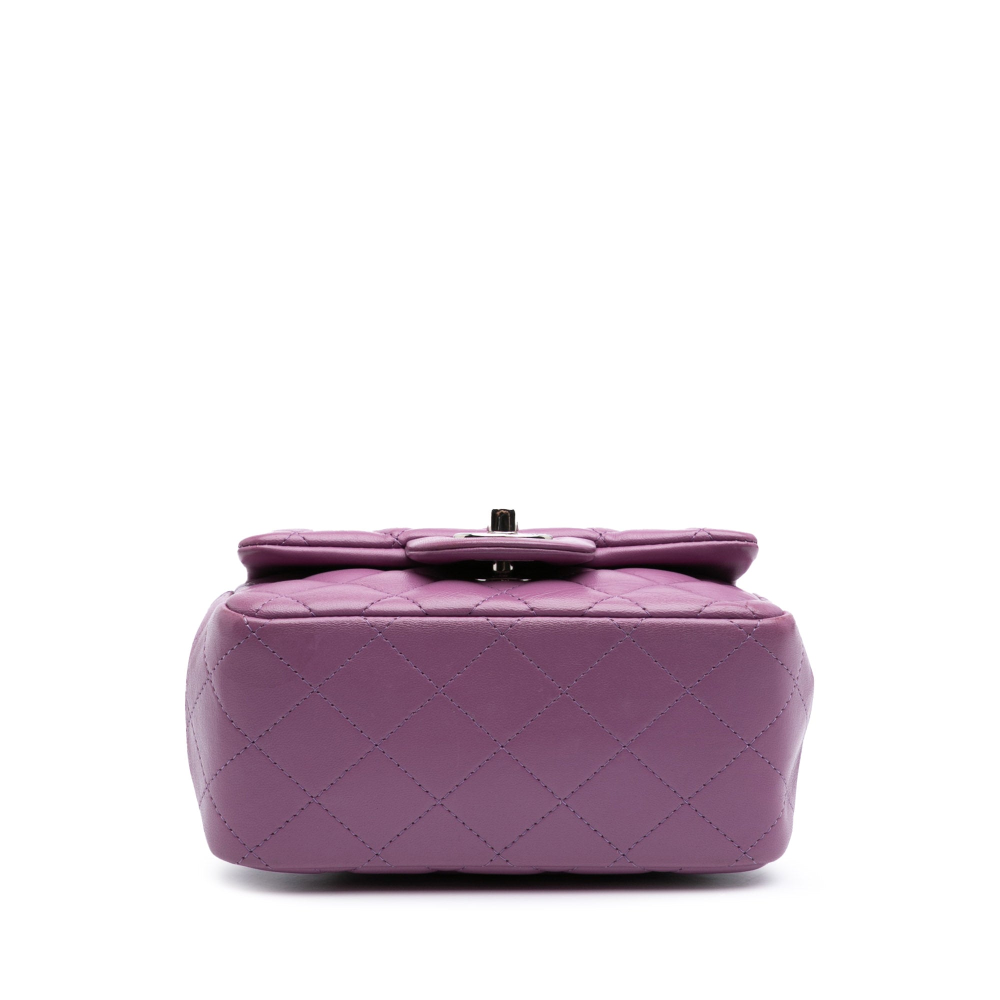 Chanel Mini Square