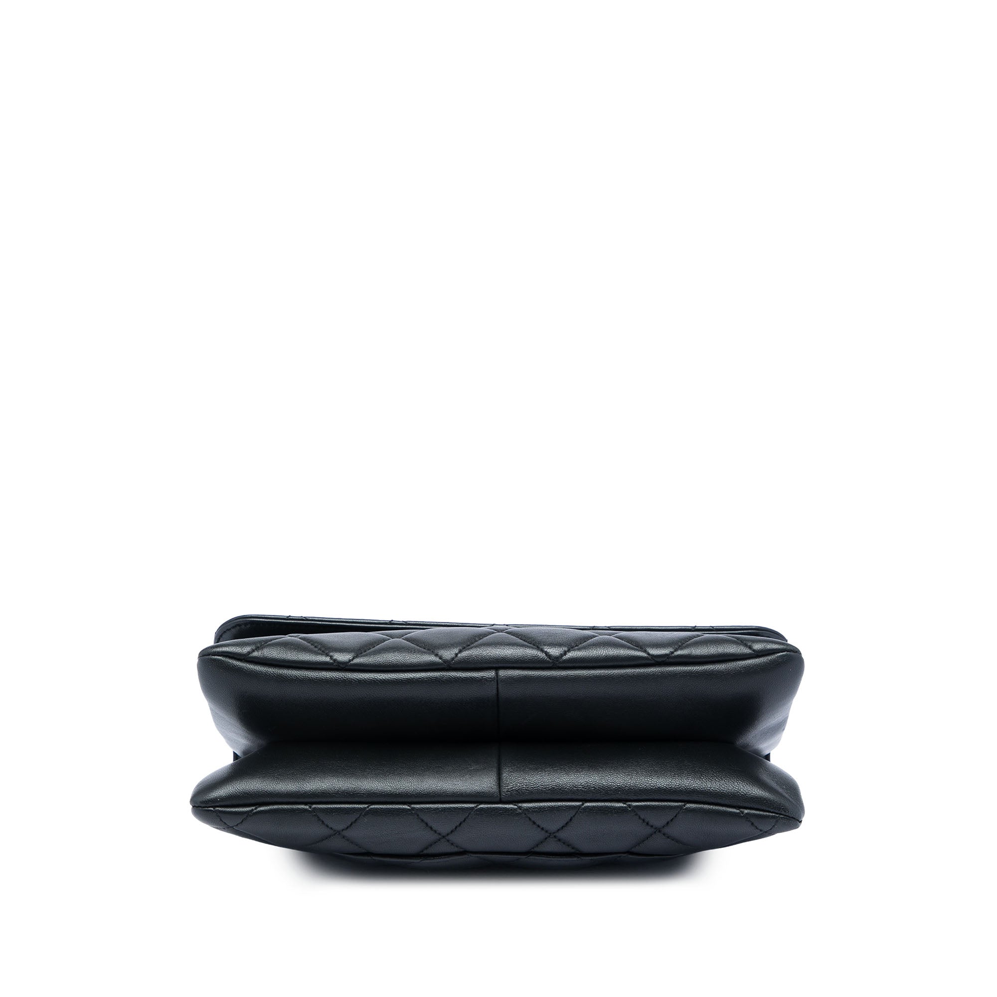 Chanel Trendy CC Flap Bag