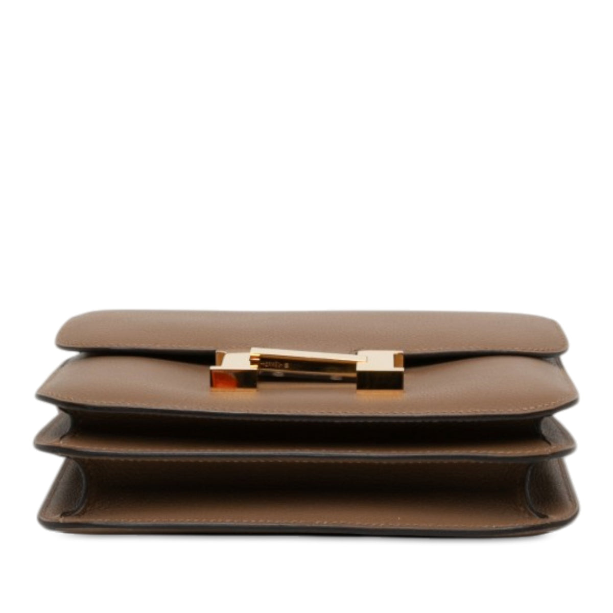 Hermès Constance 18 Chèvre