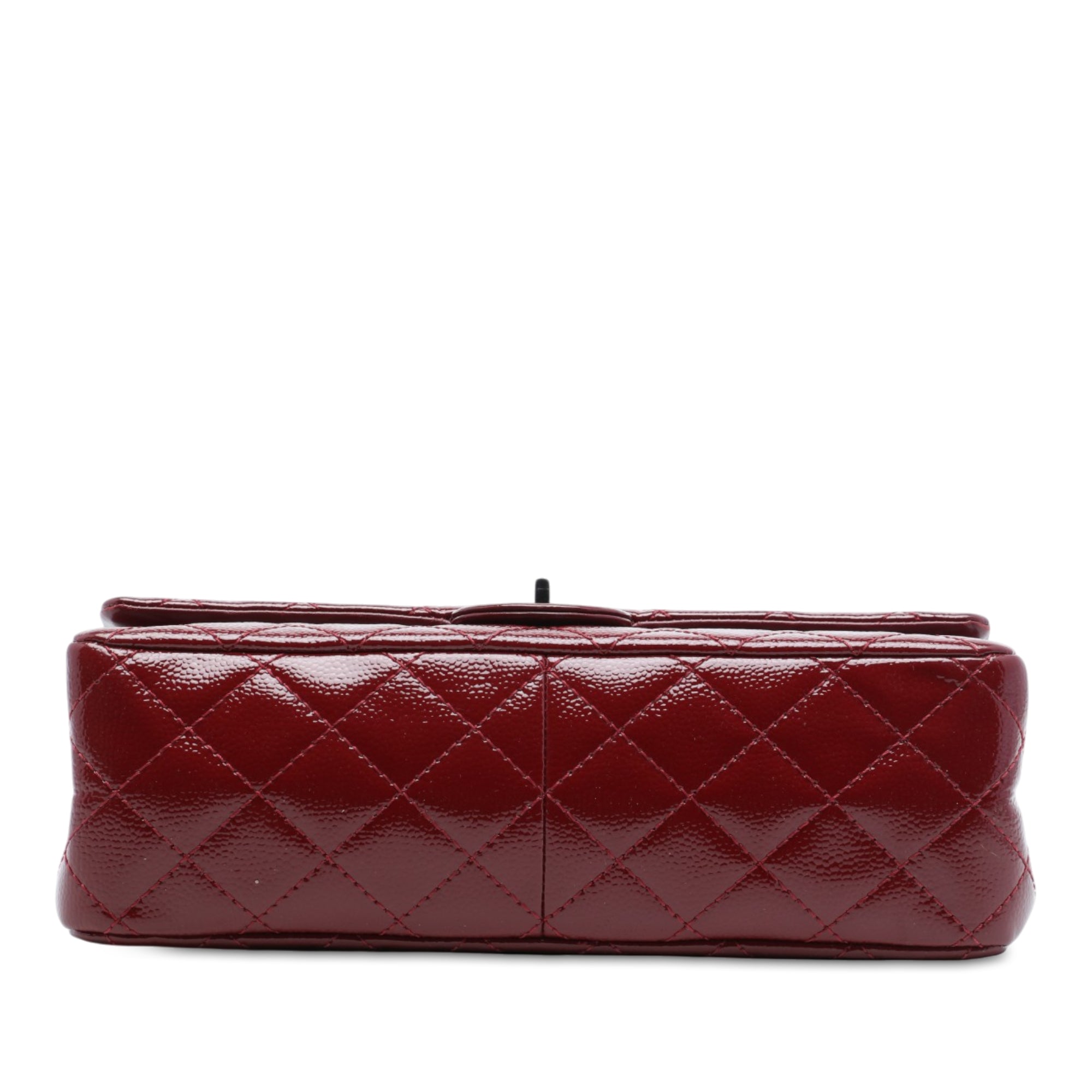 Chanel Reissue 2.55 226 Double Flap