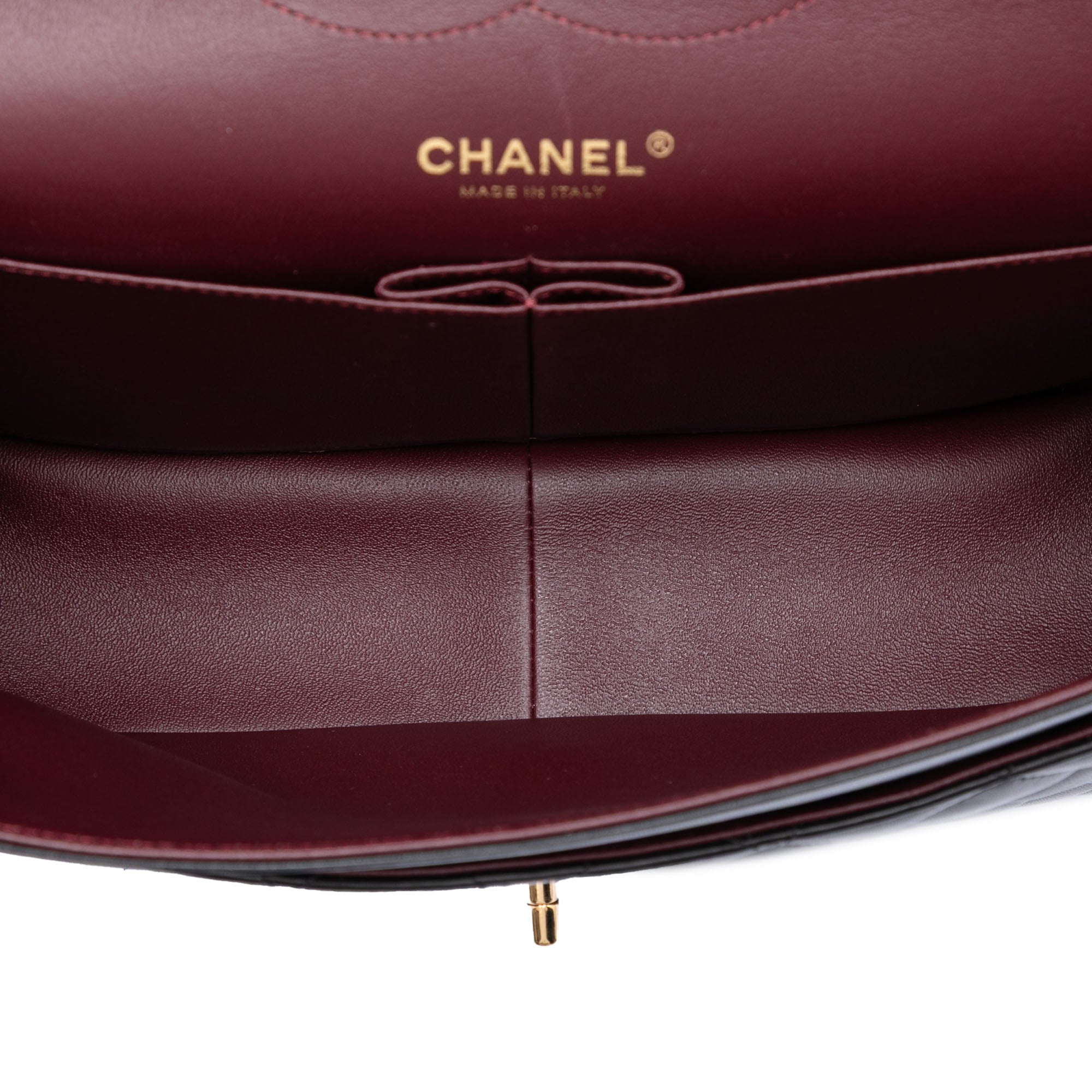 Chanel Classic Jumbo Double Flap Borse, Novità, Prodotti
