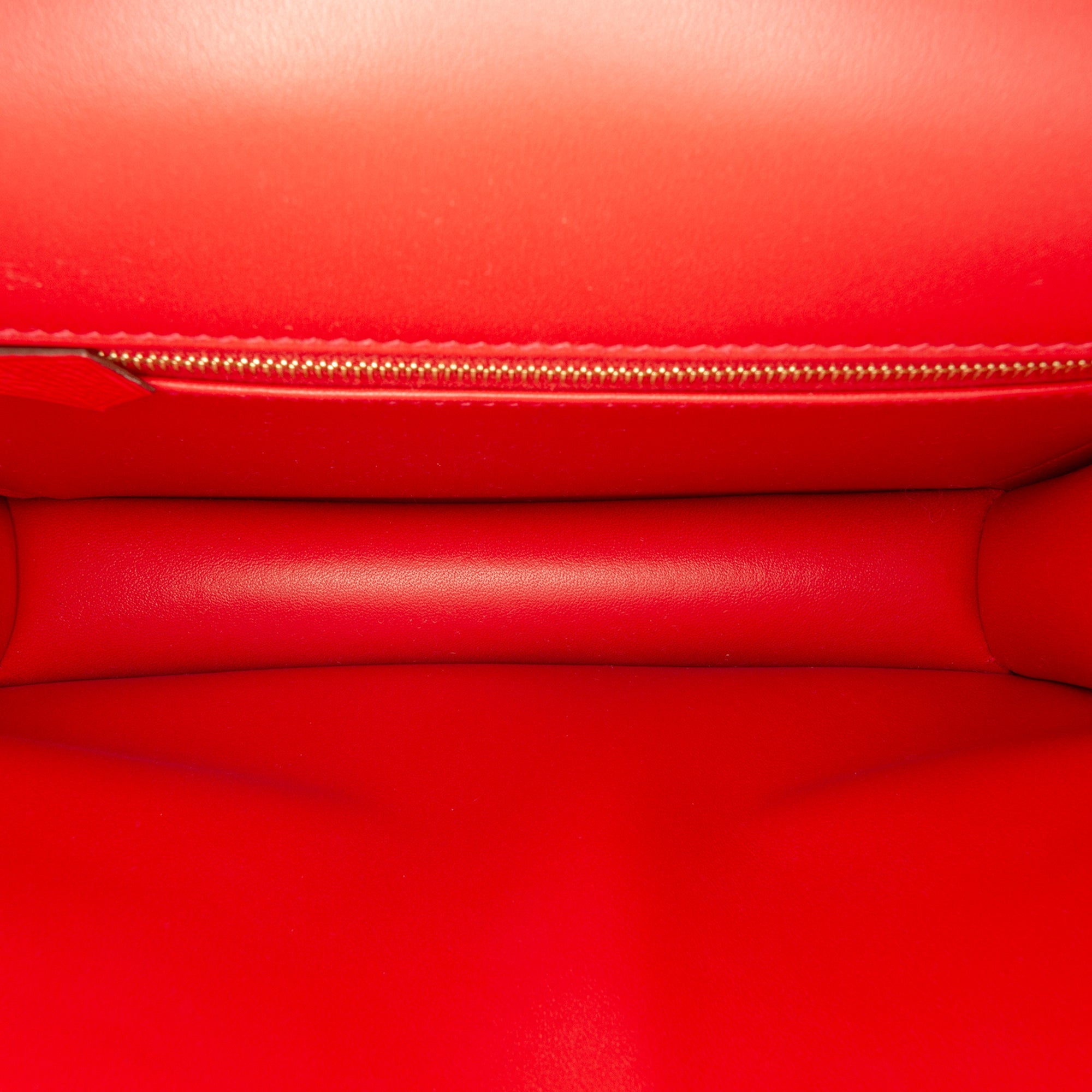 Hermès Constance 24 Epsom Borse, Novità, Prodotti