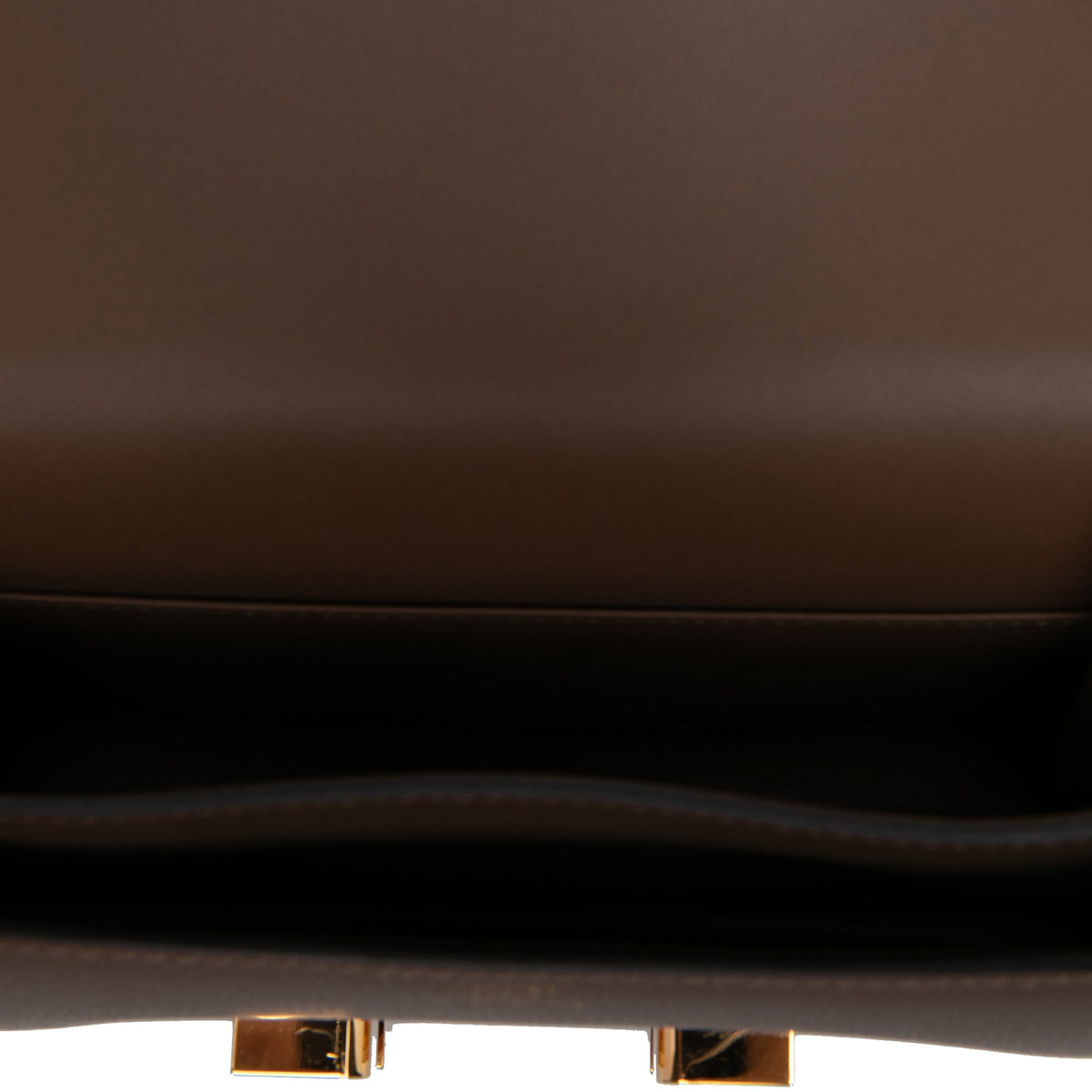 Hermès Constance 18 Chèvre