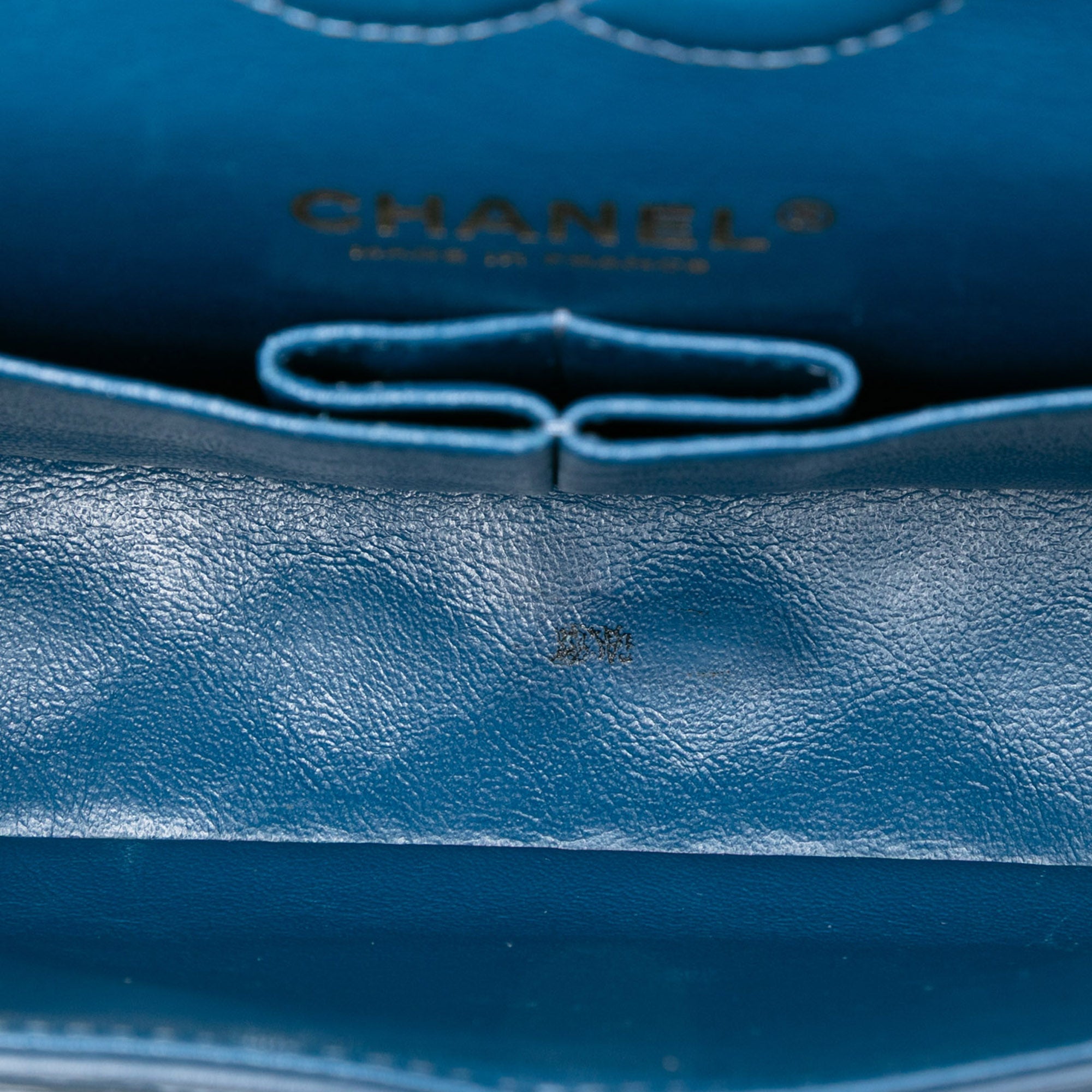 Chanel Chanel Classic Small Patent Borse, Novità, Prodotti
