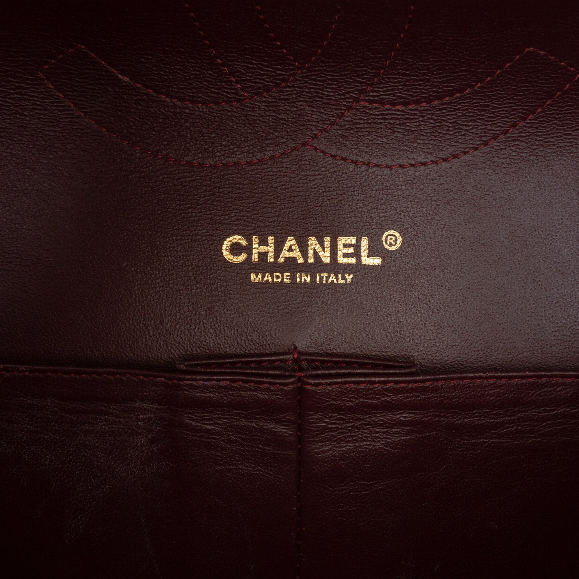 Chanel Chanel Classic Jumbo Nera Borse, Novità, Prodotti