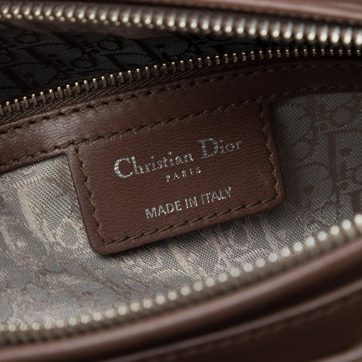 Dior Lady Dior Large