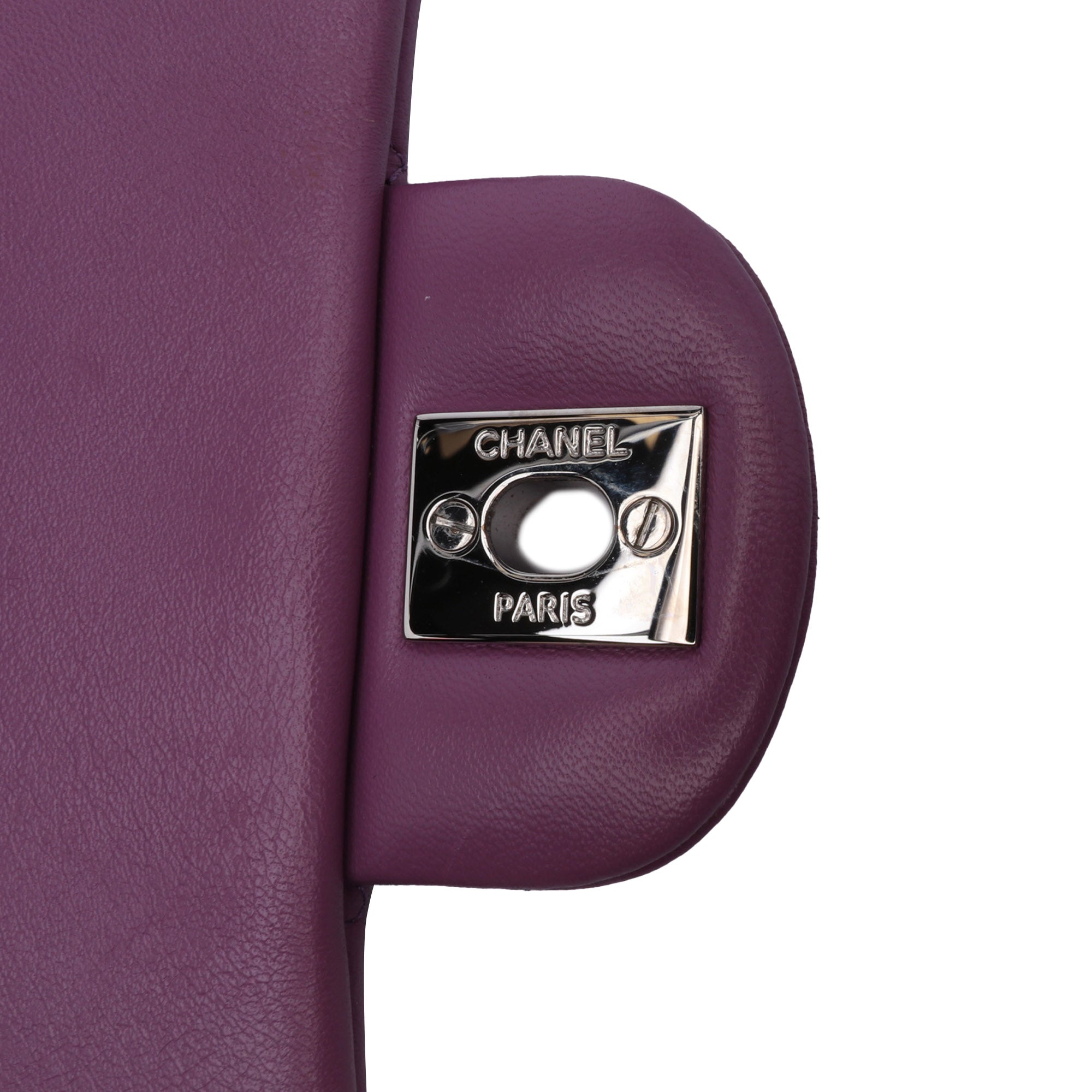 Chanel Mini Square