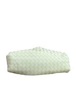 Bottega Veneta The Pouch