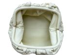Bottega Veneta The Pouch
