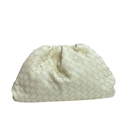 Bottega Veneta The Pouch
