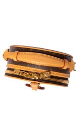 Mini Boîte Chapeau Louis Vuitton