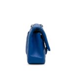 Chanel Borsa Classica Media