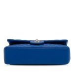 Chanel Borsa Classica Media