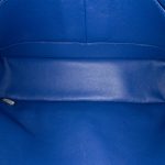 Chanel Borsa Classica Media