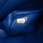 Chanel Borsa Classica Media