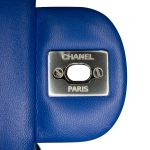 Chanel Borsa Classica Media