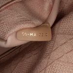 Borsa Dior Lady D-lite
