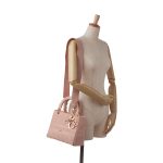 Borsa Dior Lady D-lite