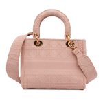 Borsa Dior Lady D-lite