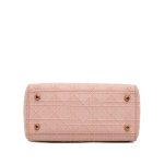 Borsa Dior Lady D-lite