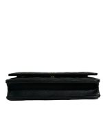 Borsa Chanel Woc Nero