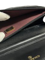 Borsa Chanel Woc Nero