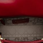Borsa Lady Dior Mini
