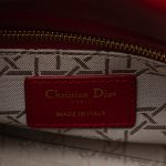 Borsa Lady Dior Mini
