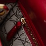 Borsa Lady Dior Mini