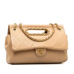 Borsa Chanel A Real catch