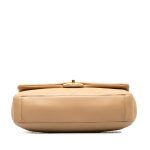 Borsa Chanel A Real Catch