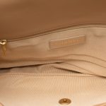 Borsa Chanel A Real Catch