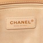 Borsa Chanel A Real Catch